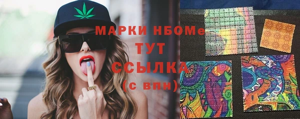 spice Болотное