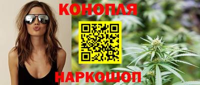 прущие грибы Волгодонск