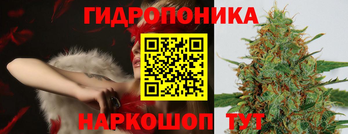 Костомукша  Конопля LSD WEED  Шишки марихуана Ganja  МАРИХУАНА AK-47  Бошки марихуана Ganja  Вход с VPN 